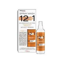 chantal-prosalon-spray-mask-12in1-maska-w-sprayu-12w1-olejek-arganowy-150g