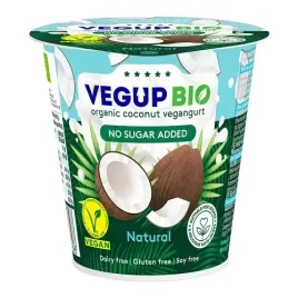 vegup-bio-naturalny-140g-jogurty-planton-roslinny-weganski-zamiennik-desr
