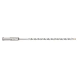 wiertlo-do-betonu-zbrojonego-sds-plus-6-x-210-mm-quatro-graphite-54h102