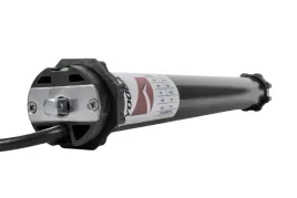 yooda-silnik-do-rolet-45b-10-nm-15-obr-min-z-przeciazeniem