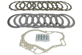 sprzeglo-kompletne-trw-suzuki-dl1000-v-strom-02-09-kawasaki-klv1000-04-06
