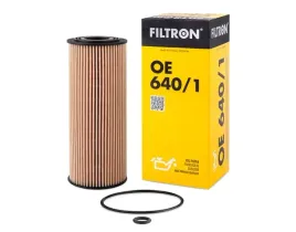 filtron-oe-640-1-filtr-oleju