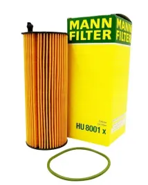 mann-filter-hu-8001-x-filtr-oleju