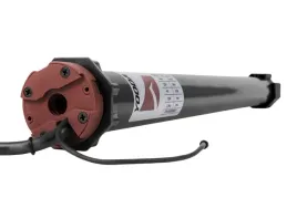 yooda-naped-rurowy-45evy-10-nm-15-obr-min-z-radiem-i-detekcja-przeszkod