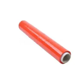 folia-stretch-czerwona-50cm-15kg