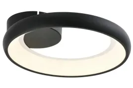 lampa-sufitowa-led-20w-nowoczesna-czarna-okragla-ring-30-cm-4000k-reality