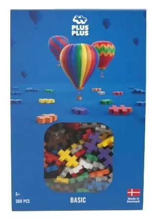 plus-plus-basic-w-opakowaniu-300-elementow