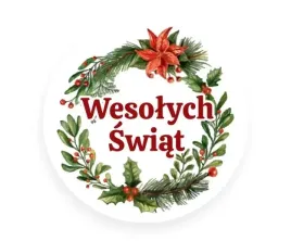 okragle-naklejki-na-prezent-fi30mm-wesolych-swiat-wieniec-200szt