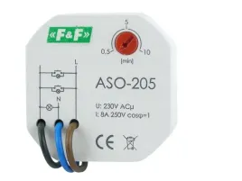 automat-schodowy-aso-205-do-puszki-p-t-o60-fandf