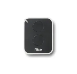 oryginalny-pilot-nice-on2e