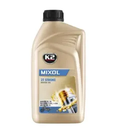 k2-mixol-1l-olej-do-mieszanki-do-silnikow-dwusuwowych-2t