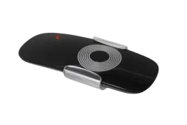 pilot-do-rolet-yooda-artistic-1-kanalowy-czarny