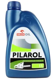 olej-do-lancuchow-i-prowadnic-orlen-oil-pilarol-1-l