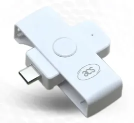 acs-or-czytnik-kart-kierowcow-or-usb-c-or-acr39u-nf
