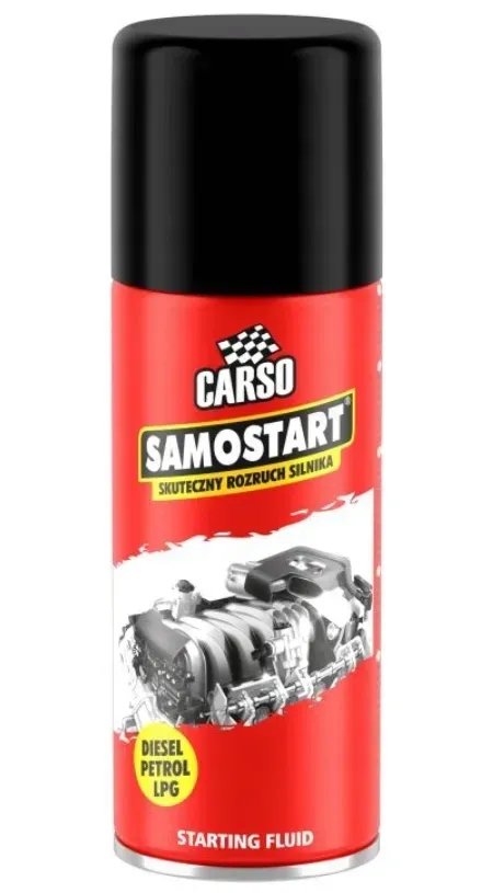 samostart-silnika-starter-rozruch-carso-400ml