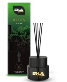 patyczki-zapachowe-erla-ritha-pure-air-100ml