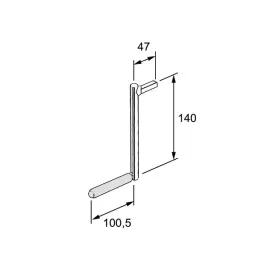 korba-do-zwijacza-aluprof-krm-140
