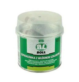 szpachlowka-z-wloknem-szklanym-boll-0020081-600-g