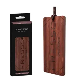 fresso-zawieszka-zapach-dark-delight