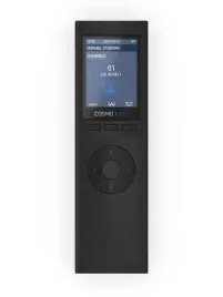 pilot-do-rolet-mobilus-cosmo-hct-czarny