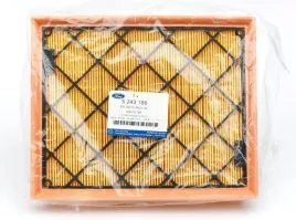 ford-oe-5243186-filtr-powietrza