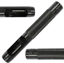 przebijak-rurkowy-do-skory-gumy-kartonu-tekstyliow-fi-10-mm-yt-35858