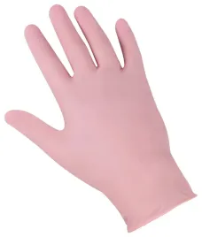 rekawiczki-nitrylowe-rozowe-rekawice-100szt-m