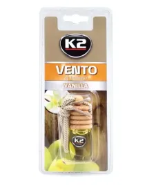k2-zapach-do-samochodu-vento-wanilia-8-ml