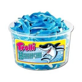 zelki-trolli-rekiny-sharks-zelki-owocowe-150-szt