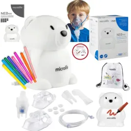 microlife-inhalator-nebulizator-neb400-dla-dzieci