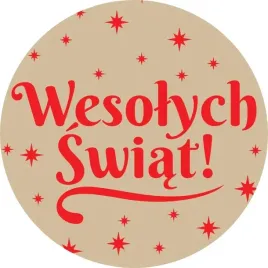 naklejki-na-rolce-wesolych-swiat-rolka-200szt