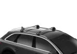 bagaznik-thule-wingbar-edge-vw-passat-b8-variant-stan-nowy
