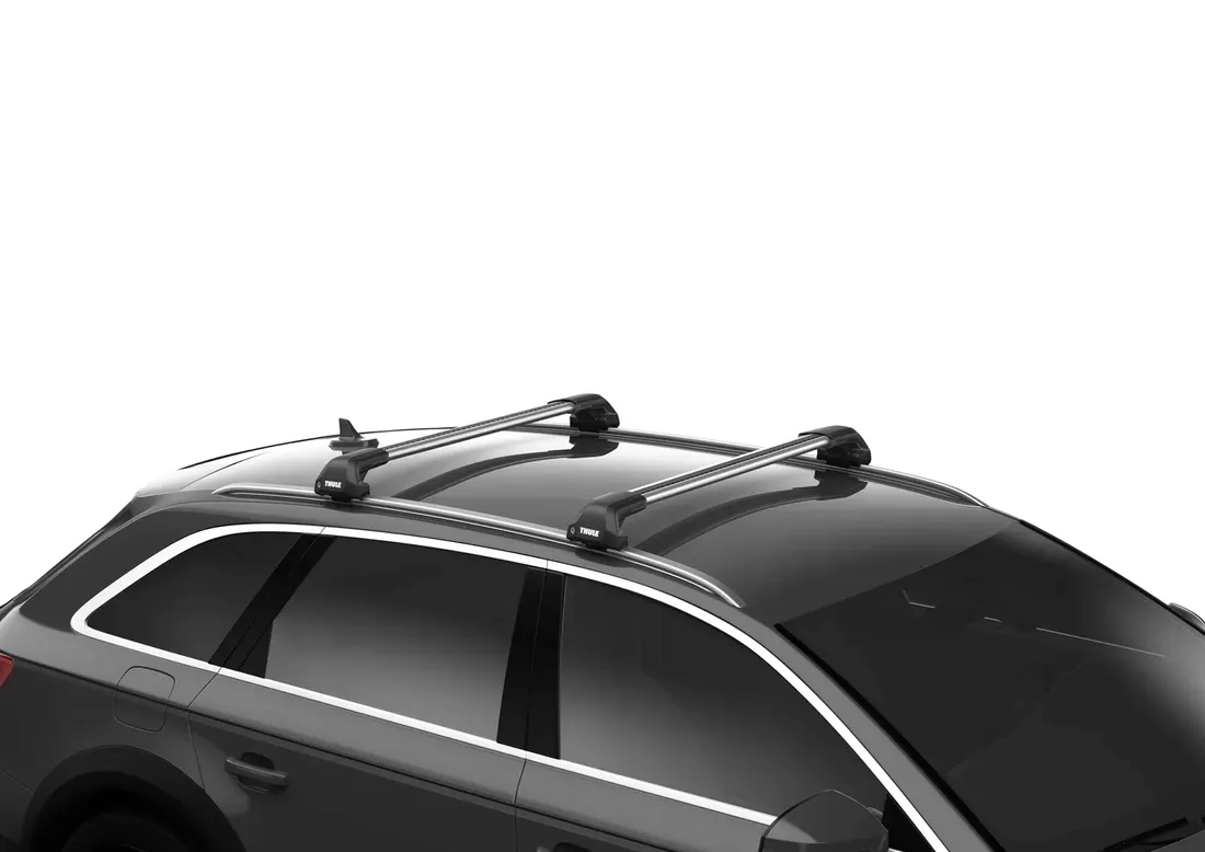 bagaznik-thule-wingbar-edge-vw-passat-b8-variant-stan-nowy