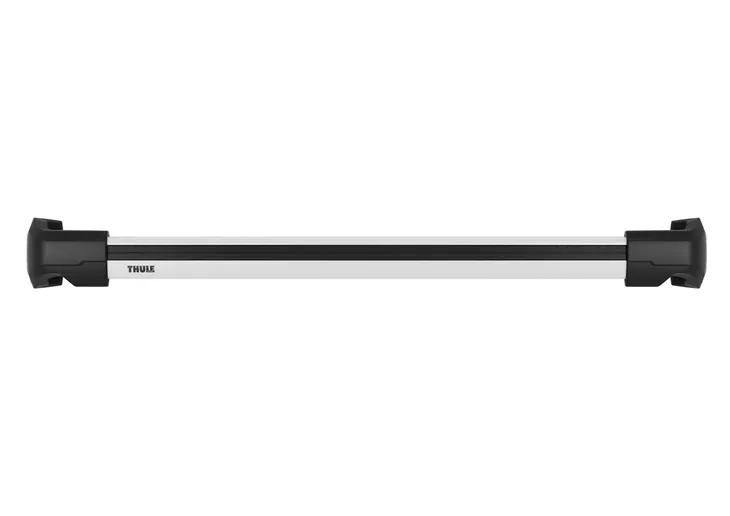 bagaznik-thule-wingbar-edge-vw-passat-b8-variant-producent-thule