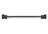 bagaznik-thule-wingbar-edge-vw-passat-b8-variant-producent-thule