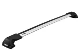 bagaznik-thule-wingbar-edge-vw-passat-b8-variant-maksymalny-rozstaw-zaczepow-89-cm