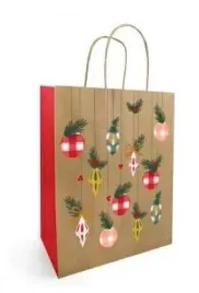 torba-ozdobna-swiateczna-kraft-180x80x220mm-bombki