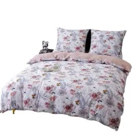 posciel-bawelniana-premium-160x200-kwiat