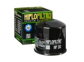 hiflofiltro-hf202-hiflo-filtr-oleju