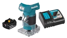 makita-aku-frezarka-wycinarka-6-mm-lxt-18v-1x3ah-bl1830-dc18rc-drt52z