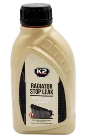 k2-radiator-stop-leak-uszczelniacz-chlodnic-400ml