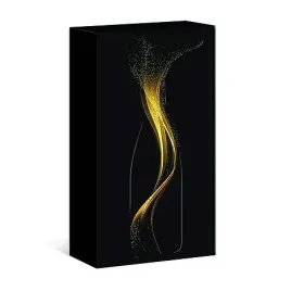 pudelko-premium-ozdobne-cheers-360x192x93mm