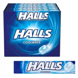 halls-cukierki-coolwave-20-szt-x-335-g