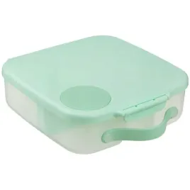 b-box-lunchbox-lunch-box-z-wkladem-chlodzacym-spearmint-sniadaniowka