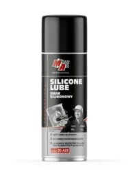 smar-silikonowy-ma-professional-20-a08-400-ml