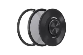 magnetyczny-filtr-fotograficzny-dyfuzyjny-glow-mist-1-8-77mm-freewell-m2