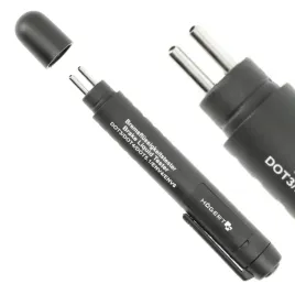 hoegert-tester-plynu-hamulcowego-led-do-dot-3-4-5-1-env4-env6-ht8g440