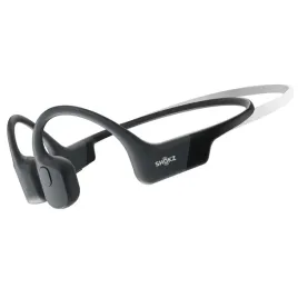 shokz-openrun-mini-sluchawki-bezprzewodowe-kostne-sportowe-usb-c-mniejsze