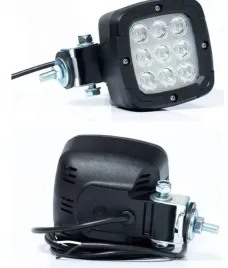 lampa-robocza-fristom-ft-036-led-halogen-fristom