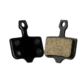 klocki-hamulcowe-clarks-dla-avid-sram-avid-elixir-1-3-5-7-elixir-r-el